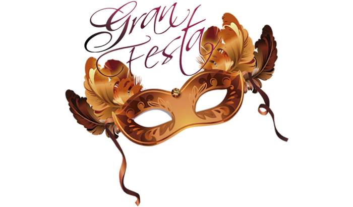 GranFesta